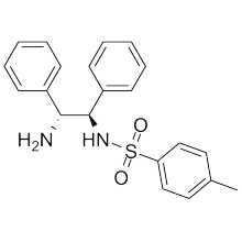 Chiral Chemical CAS No. 144222-34-4 (1R, 2R) -N-P-Tosyl-1, 2-Diphenylethylenediamine